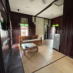 Rumah Rehat Anjung Melayu Muslim